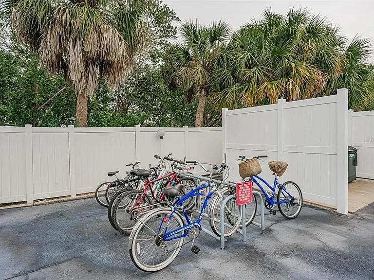 12760 Indian Rocks Rd #1017 — Photo 33