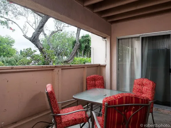 3238 Ashford St, San Diego, CA