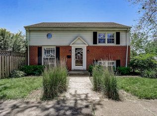 314 W Adams St, Elmhurst, IL