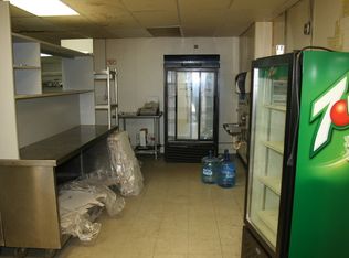 18155 Dixie Hwy, Homewood, IL 60430