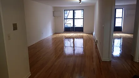 Rented by Maximo Properties