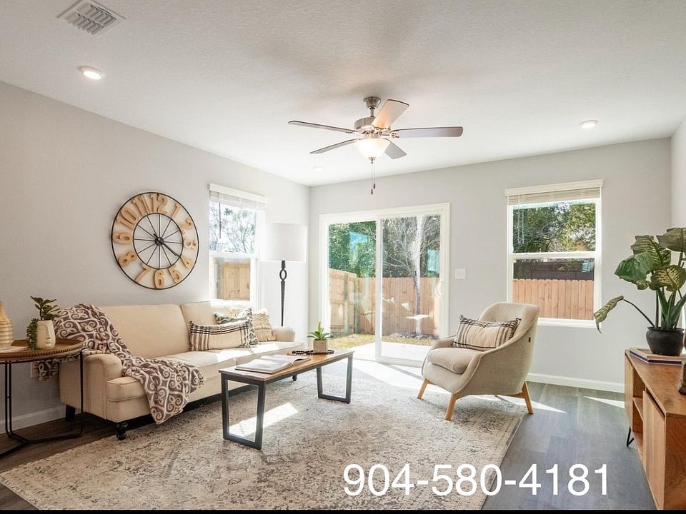 1st image of 4250 Matador Dr