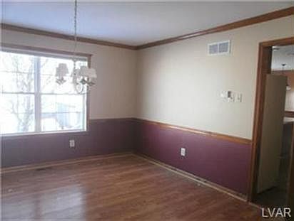 3rd image of 2300 Cypress Ct