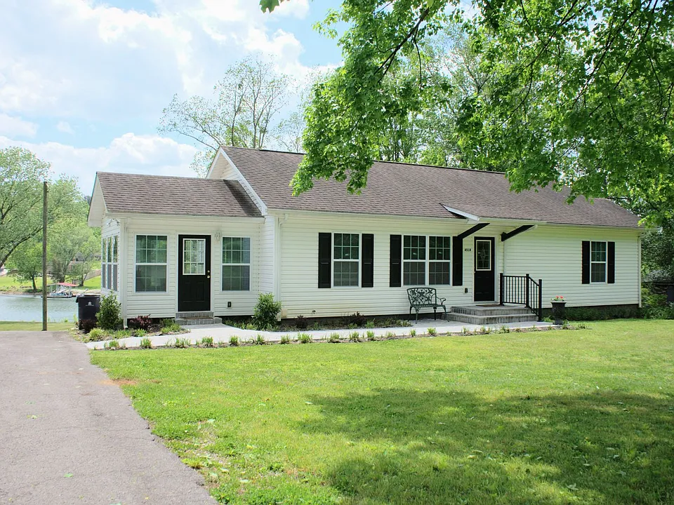 4518 Holston Hills Rd