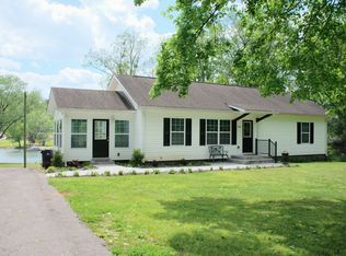 4518 Holston Hills Rd, Knoxville, TN 37914