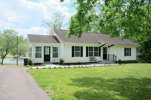 4518 Holston Hills Rd Photo 1