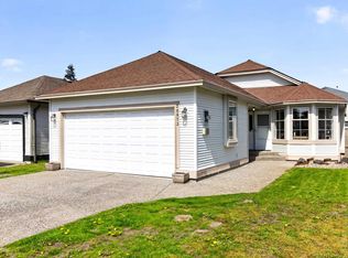 20673 River Rd W, Maple Ridge, BC V2X 0P3