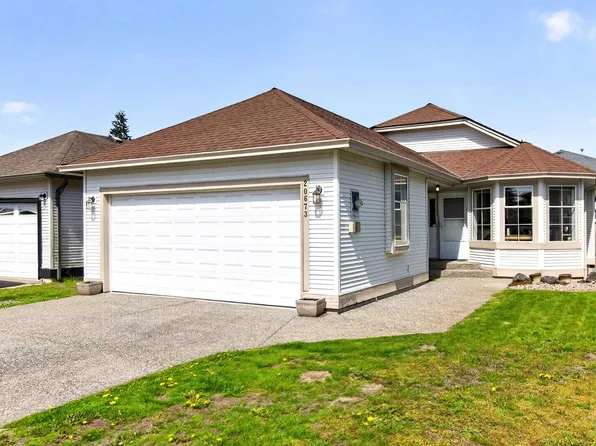 20673 River Rd W, Maple Ridge, BC V2X 0P3