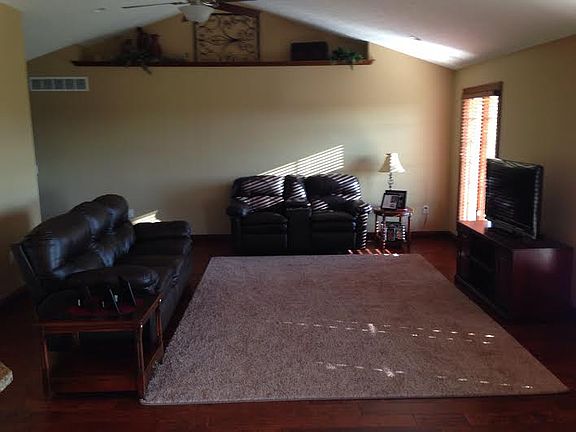 3rd image of 1861 Westlake Dr
