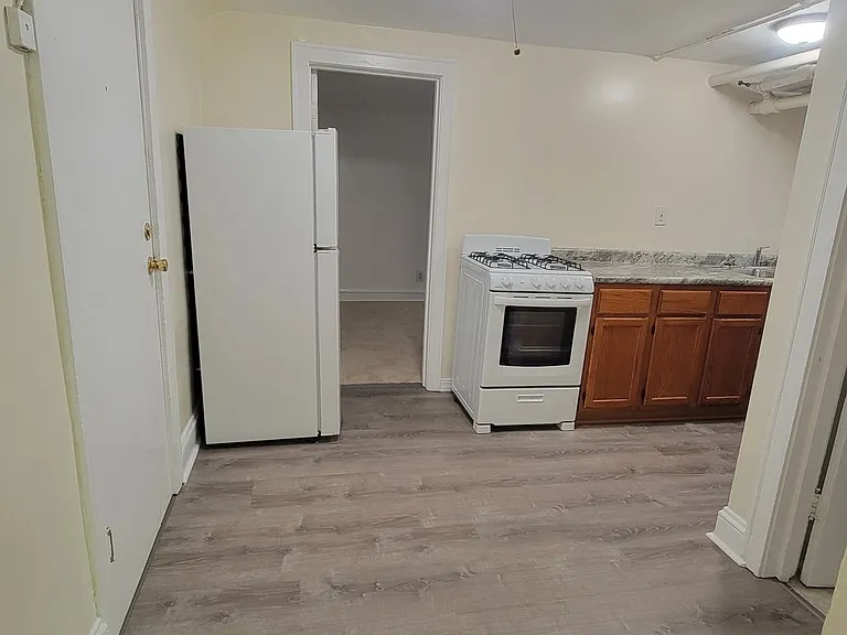 1425 Grand Ave #1429 — Photo 18