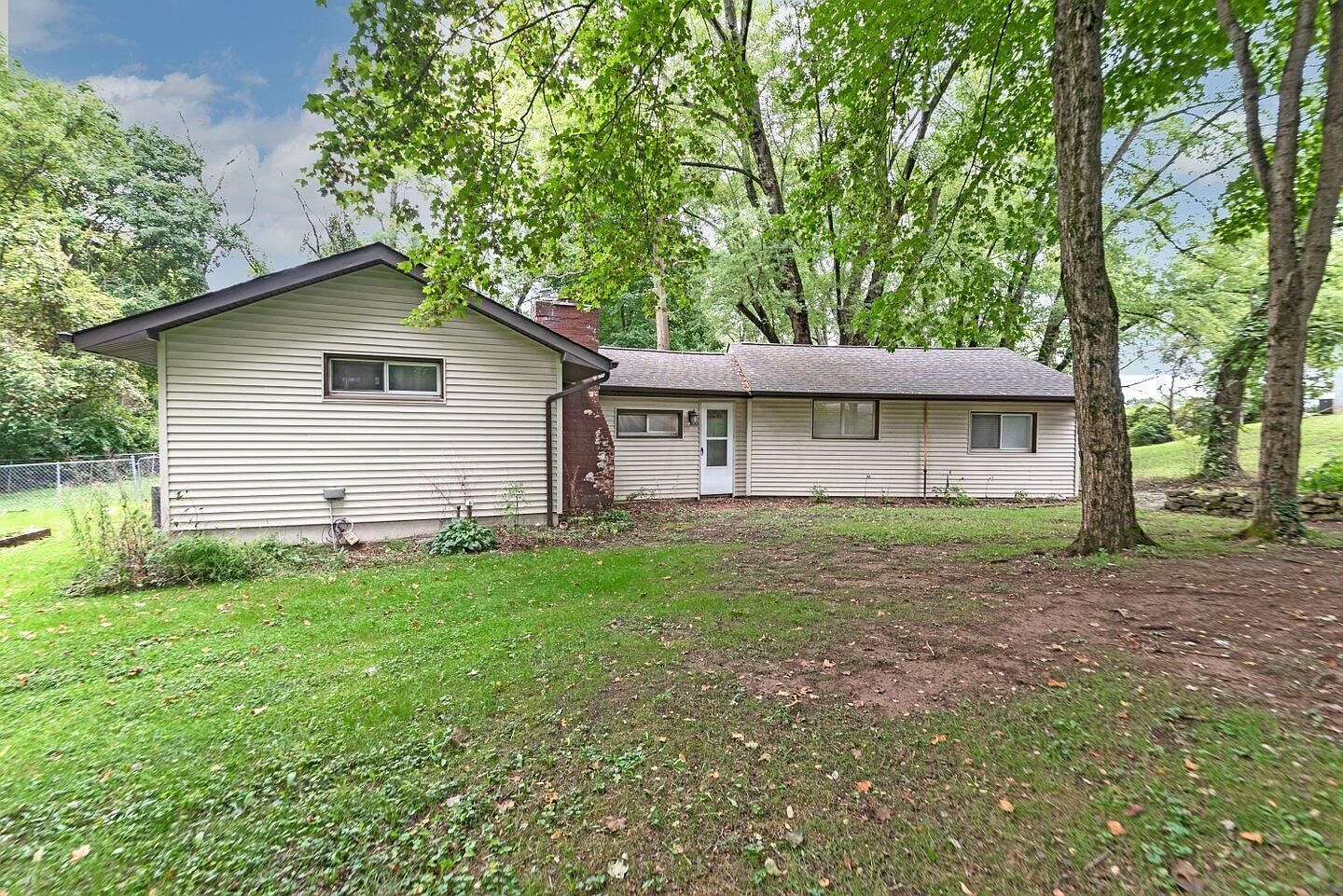 668 Rosehill Rd, Reynoldsburg, OH 43068 Zillow