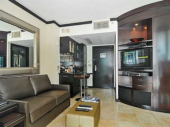 2nd image of 1437 Collins Ave #206
