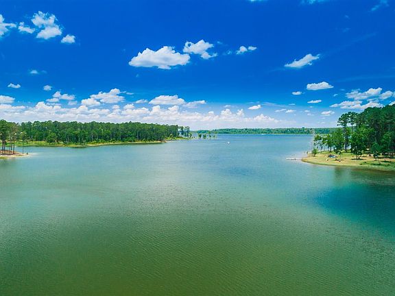 2nd image of 476 County Road 223