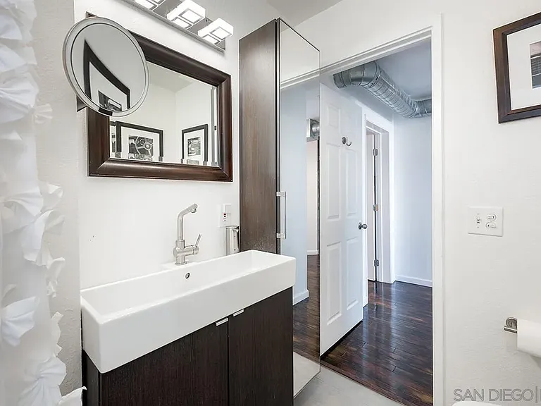 221 Island Ave #501 — Photo 15