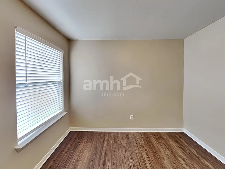 28926 Village Creek Loop — Photo 16