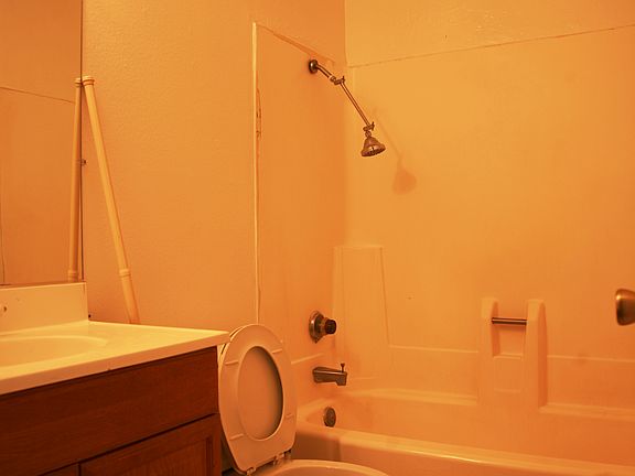 3rd image of 3440 Maranville Ct