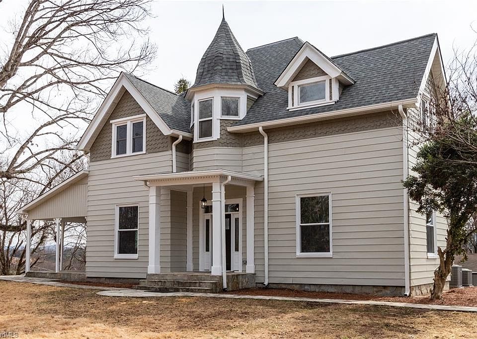 1st image of 406 Highland St