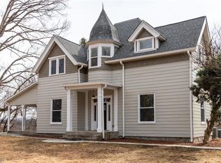 406 Highland St, Wilkesboro, NC 28697