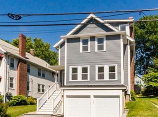 33 Slade St, Belmont, MA 02478