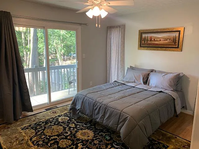 5353 High Harbor Ct — Photo 21