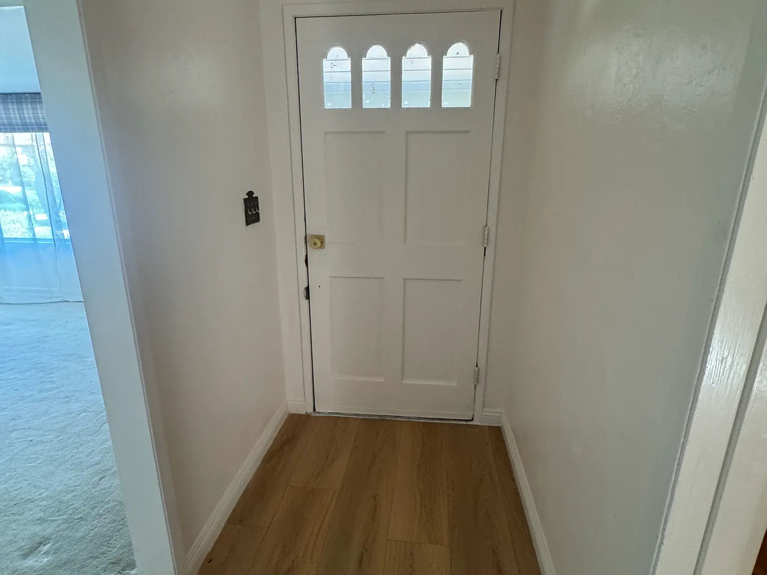 3 bed, 2800 sqft, $5,500 — Photo 4