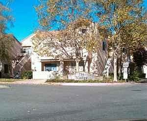 Valencia Vista Community