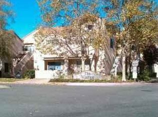 21334 Nandina Ln UNIT 103, Newhall, CA 91321