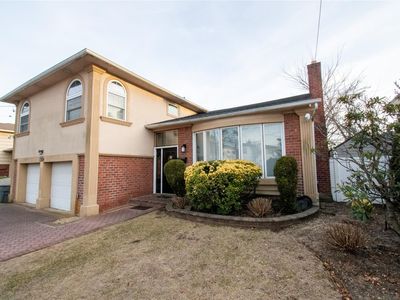 752 Bonnie Drive, Baldwin, NY, 11510
