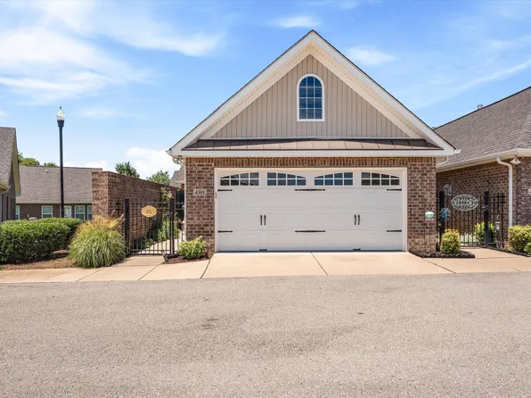 395 Devon Chase Hl Unit 4301, Gallatin, TN 37066