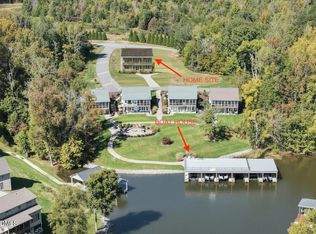 47 Little Dipper Dr, Semora, NC 27343