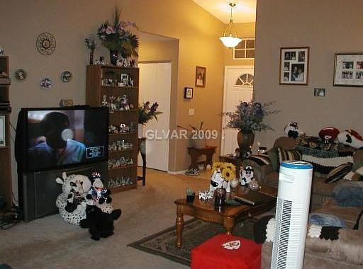 1st image of 4010 Clove Tree Ct