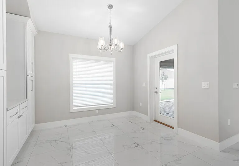 12 Wheeler Ln — Photo 15