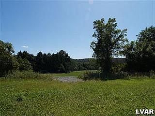1st image of 1784 Chardonnay Dr