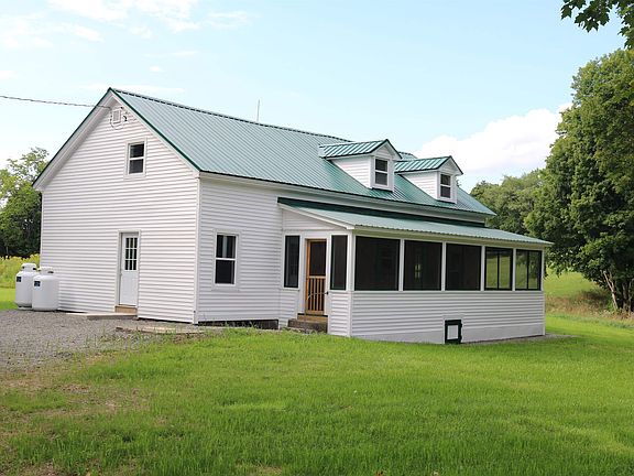 3rd image of 1891 Hanna Road