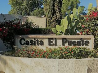 5100 N Miller Rd UNIT 36, Scottsdale, AZ 85250