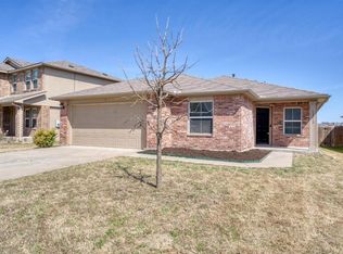 13212 Breve Cv, Austin, TX 78724