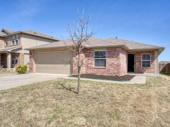 13212 Breve Cv, Austin, TX 78724