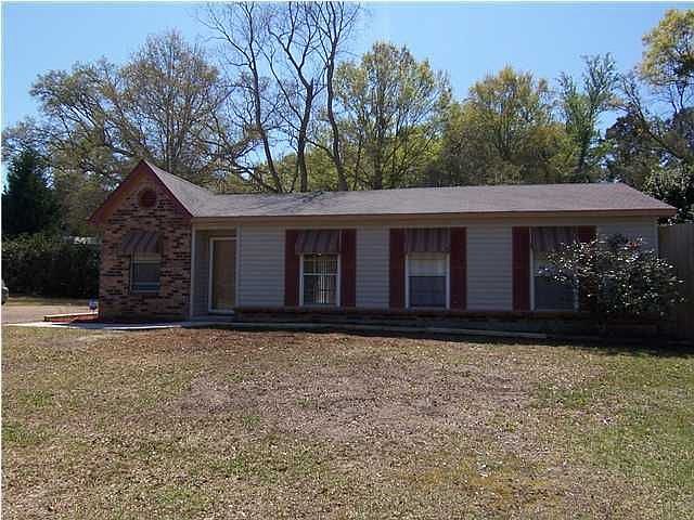 1st image of 6410 McAdams Dr W