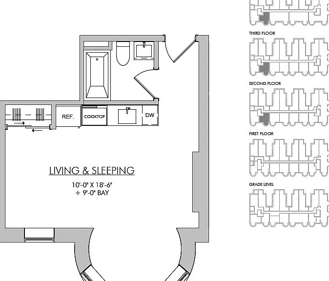6-12 Blackwood Street — Photo 11