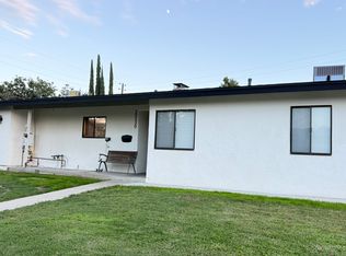 20330 Superior St, Chatsworth, CA 91311