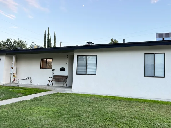 20330 Superior St, Chatsworth, CA 91311
