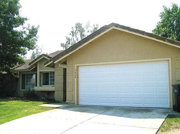 2nd image of 9024 Amador Valley Ct
