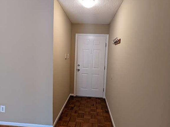 5th image of 12115 Greenway Ct APT 102
