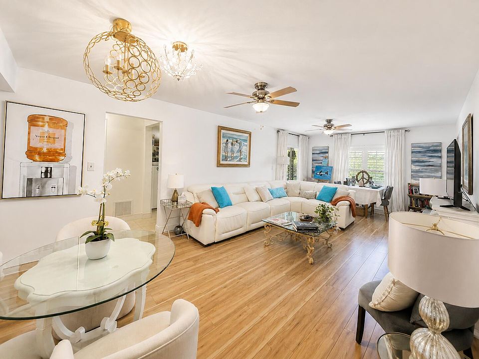 1st image of 5570 Tamberlane Circle #331