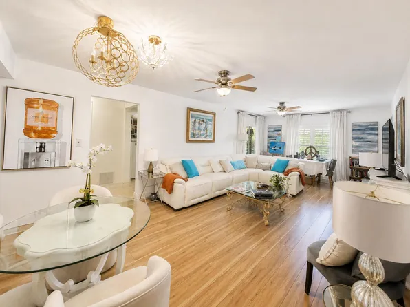 5570 Tamberlane Circle #331, Palm Beach Gardens, FL 33418