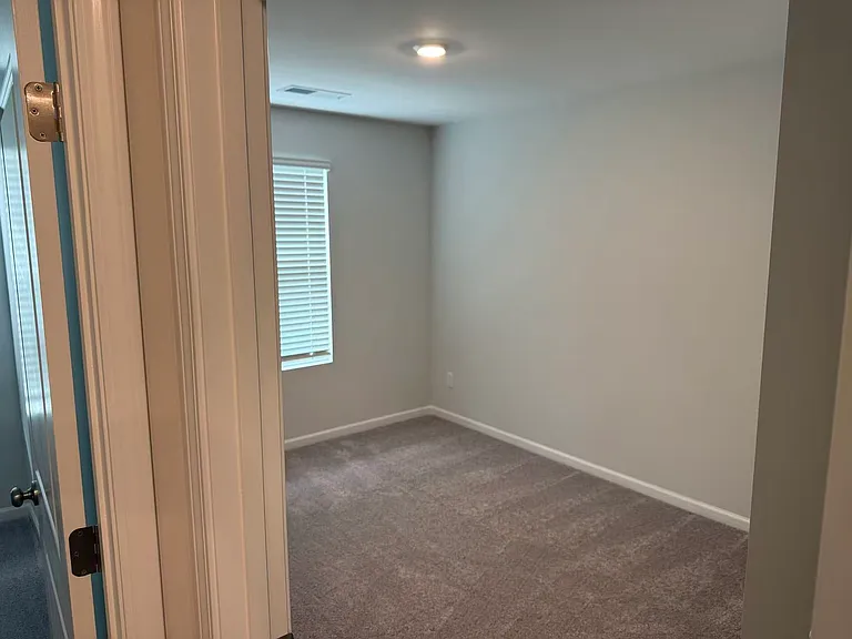 913 Lodgepole Ln — Photo 12