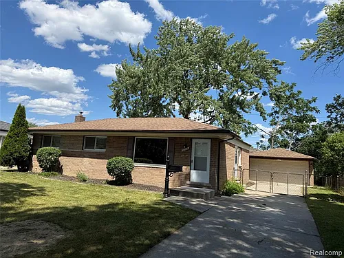 32246 Oakview Dr Photo 1