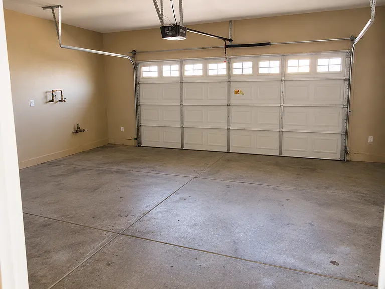 1633 Orange Daisy Pl — Photo 17