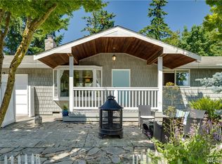 23316 39th Pl W, Lynnwood, WA 98036