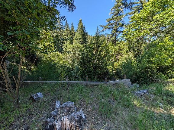 5th image of 18770 Kelly Hill Rd